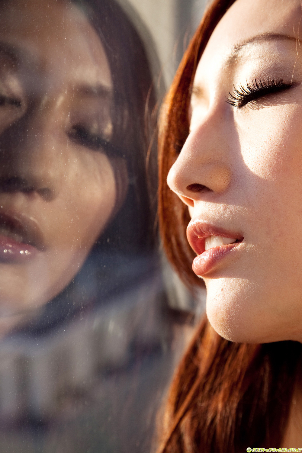 NO.1110 - Adult Idols - JULIA[100P38.2 MB]